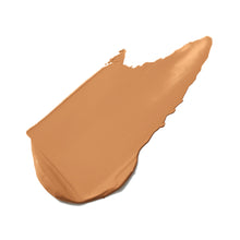 Load image into Gallery viewer, BEYOND MATTE™ Liquid Foundation
