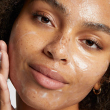 Load image into Gallery viewer, Aglow™ Cleansing Butter
