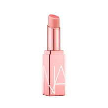 Load image into Gallery viewer, Afterglow Lip Balm
