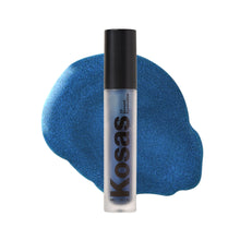 Load image into Gallery viewer, 10-Second Eyeshadow Liquid Eyeshadow
