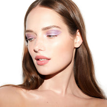 Load image into Gallery viewer, 10-Second Eyeshadow Liquid Eyeshadow
