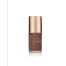 Load image into Gallery viewer, BEYOND MATTE™ Liquid Foundation
