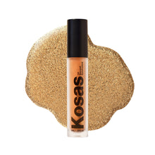 Load image into Gallery viewer, 10-Second Eyeshadow Liquid Eyeshadow
