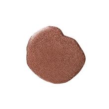 Load image into Gallery viewer, 10-Second Eyeshadow Liquid Eyeshadow
