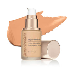 Load image into Gallery viewer, BEYOND MATTE™ Liquid Foundation
