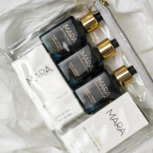 Load image into Gallery viewer, Algae + Moringa® Universal Face Oil
