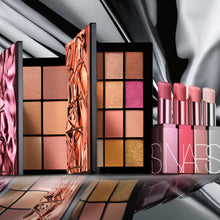 Load image into Gallery viewer, Afterglow Eyeshadow Palette
