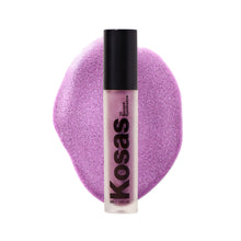 Load image into Gallery viewer, 10-Second Eyeshadow Liquid Eyeshadow
