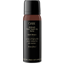 Load image into Gallery viewer, Airbrush Root Touch-Up Spray
