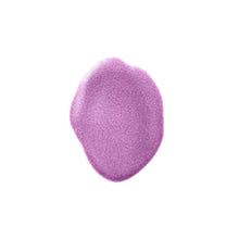 Load image into Gallery viewer, 10-Second Eyeshadow Liquid Eyeshadow
