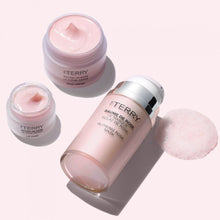 Load image into Gallery viewer, Baume De Rose Glowing Rose Mask

