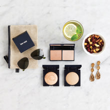 Load image into Gallery viewer, Baked Bronzer Necker Island
