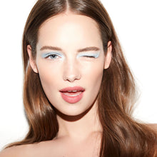 Load image into Gallery viewer, 10-Second Eyeshadow Liquid Eyeshadow
