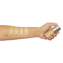 Load image into Gallery viewer, BEYOND MATTE™ Liquid Foundation
