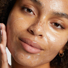 Load image into Gallery viewer, Aglow™ Skin Prep Discovery Set
