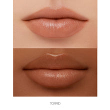 Load image into Gallery viewer, Afterglow Lip Balm
