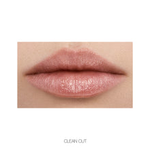 Load image into Gallery viewer, Afterglow Lip Balm
