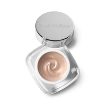 Load image into Gallery viewer, Beauty Booster® Soothe and Illuminate Cream
