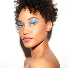 Load image into Gallery viewer, 10-Second Eyeshadow Liquid Eyeshadow
