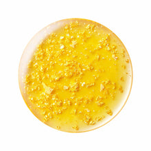 Load image into Gallery viewer, 8-Flower Golden Nectar Essential Oil Elixir
