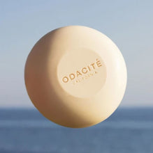 Load image into Gallery viewer, 552M Soap Free Shampoo Bar
