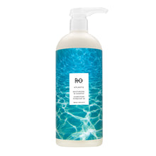 Load image into Gallery viewer, Atlantis Moisturizing B5 Shampoo
