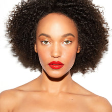 Load image into Gallery viewer, 10-Second Eyeshadow Liquid Eyeshadow
