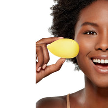 Load image into Gallery viewer, beautyblender Joy
