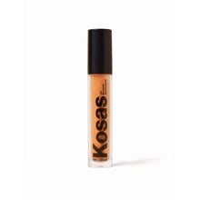 Load image into Gallery viewer, 10-Second Eyeshadow Liquid Eyeshadow
