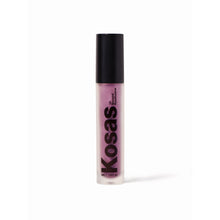 Load image into Gallery viewer, 10-Second Eyeshadow Liquid Eyeshadow
